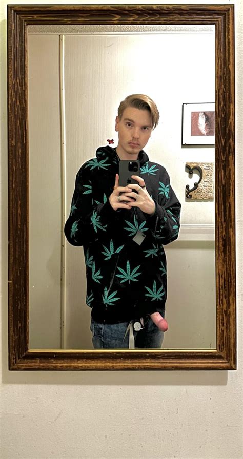 r/Pokimane on Reddxxx .